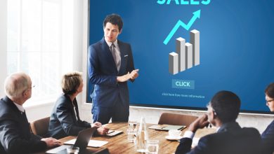 مطلوب مستشار مبيعات دولية في إسطنبول