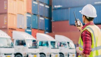 تفاصيل التقديم على أفضل وظائف في إسطنبول 2026