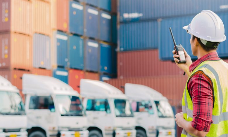 تفاصيل التقديم على أفضل وظائف في إسطنبول 2026