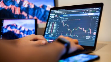 مطلوب سيلز فوركس في إسطنبول