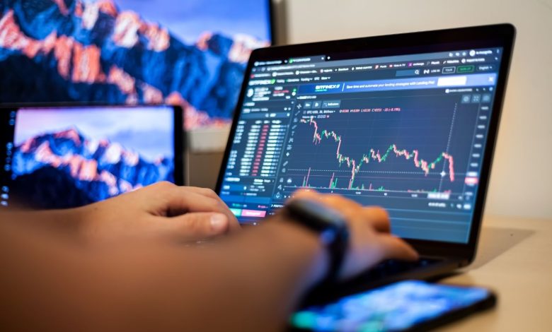 مطلوب سيلز فوركس في إسطنبول