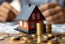 تكلفة المعيشة في تركيا