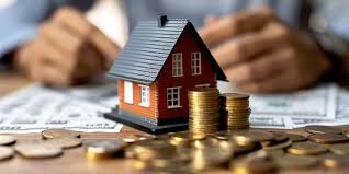 تكلفة المعيشة في تركيا