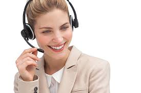 مطلوب Call Center مبيعات في بيليك دوزو