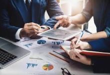 وظائف السياحة العلاجية في إسطنبول