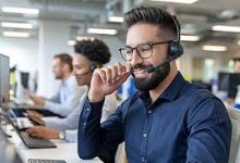 وظائف خدمة عملاء فرنسي في إسطنبول