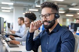 وظائف خدمة عملاء فرنسي في إسطنبول