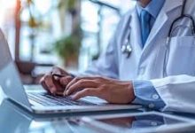 وظائف السياحة العلاجية في إسطنبول