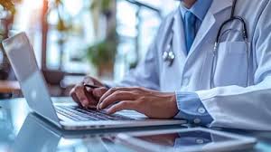 وظائف السياحة العلاجية في إسطنبول