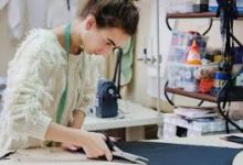 فنيات ماكينات في إسطنبول