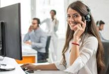 وظائف كول سنتر فرنسي في إسطنبول