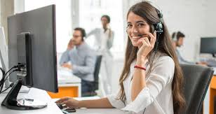 وظائف كول سنتر فرنسي في إسطنبول