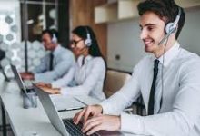 وظائف كول سنتر عربي فرنسي في إسطنبول