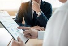 وظيفة مبيعات في إسطنبول كايا شهير