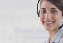 وظائف كول سنتر سياحة علاجية في إسطنبول