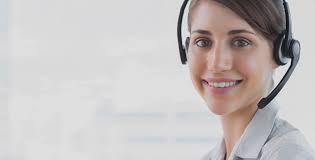 وظائف كول سنتر سياحة علاجية في إسطنبول