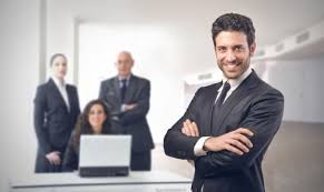 وظائف مبيعات إنجليزي في بيليك دوزو