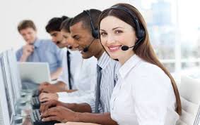 وظائف كول سنتر في إسطنبول الأوروبية