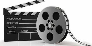 فرص كاستينغ مسلسل عربي في تركيا