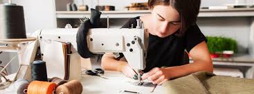 وظائف خياطة في أوكميداني إسطنبول