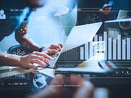 وظائف تسويق في زيتون بورنو إسطنبول