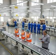 وظائف عاملات في باشاك شهير إكيتلي