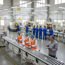 وظائف عاملات في باشاك شهير إكيتلي