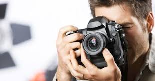 وظائف مصور في إسطنبول