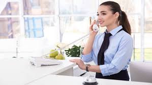 وظائف فرنسي إنجليزي في الفاتح إسطنبول