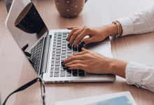 وظائف مترجمة عربي تركي في إسطنبول