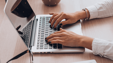 وظائف مترجمة عربي تركي في إسطنبول