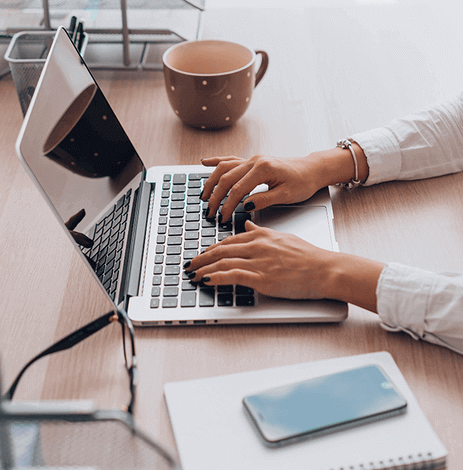 وظائف مترجمة عربي تركي في إسطنبول