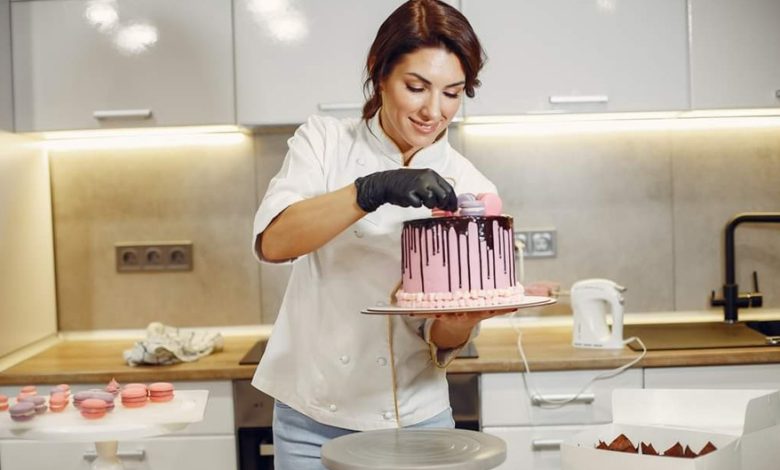 وظائف مبيعات في الفاتح إسطنبول