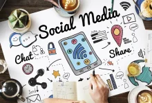 وظيفة ميديا باير في التسويق الرقمي