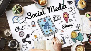 وظيفة ميديا باير في التسويق الرقمي