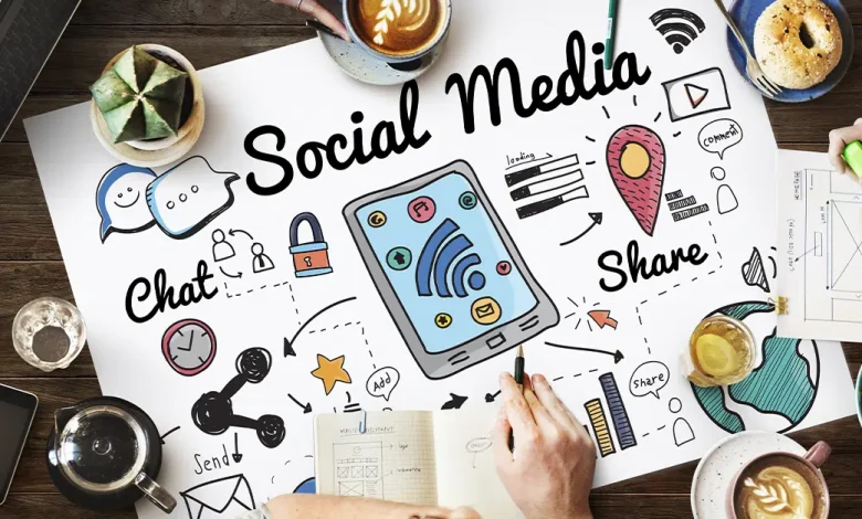 وظيفة ميديا باير في التسويق الرقمي