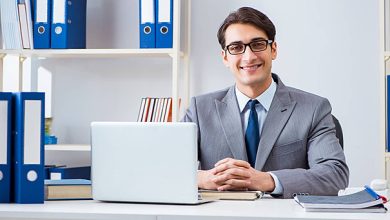 وظائف مبيعات السياحة العلاجية في إسطنبول