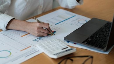 مطلوب محاسب Nebim V3 في إسطنبول