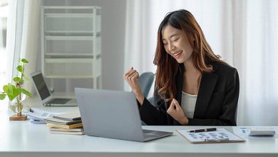 وظائف موظفات في الفاتح إسطنبول