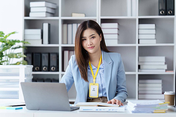 مطلوب محاسب شركة شحن في إسطنبول