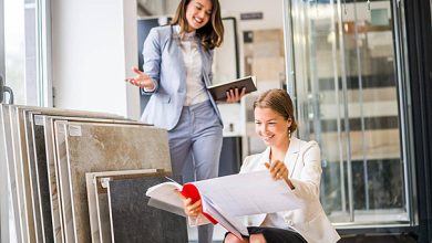 وظائف مبيعات للنساء في إسطنبول بدون خبرة