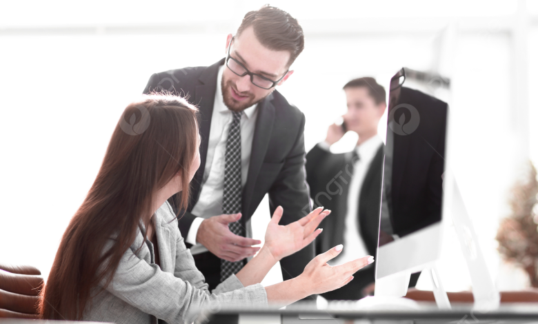 وظائف ممثل مبيعات دوام كامل