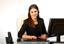 وظائف سكرتارية في إسطنبول