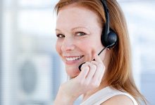 وظيفة سيلز فوركس في إسطنبول