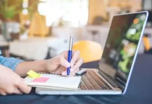 تقديم مباشر لوظيفة كاتب محتوى إبداعي وسكربتات عن بعد للسوق السعودي لعام 2026