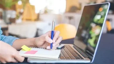 تقديم مباشر لوظيفة كاتب محتوى إبداعي وسكربتات عن بعد للسوق السعودي لعام 2026