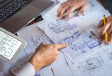 تقديم مباشر لوظيفة مدير مشروع تقني عن بعد في منصة فرصه كوم السعودية لعام 2026