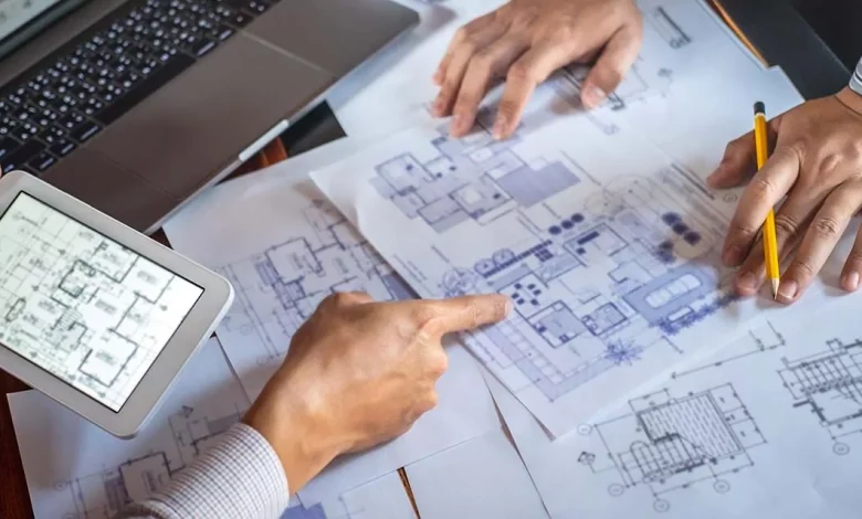 تقديم مباشر لوظيفة مدير مشروع تقني عن بعد في منصة فرصه كوم السعودية لعام 2026