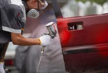 وظائف ورش سيارات في إسطنبول