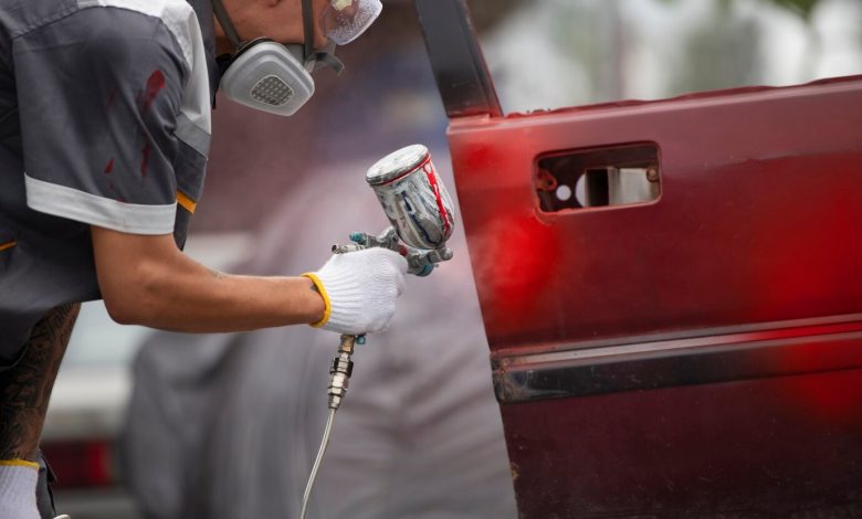 وظائف ورش سيارات في إسطنبول